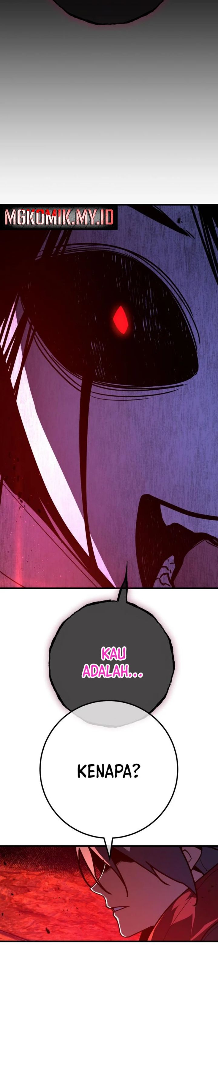 the-games-top-troll - Chapter: 130