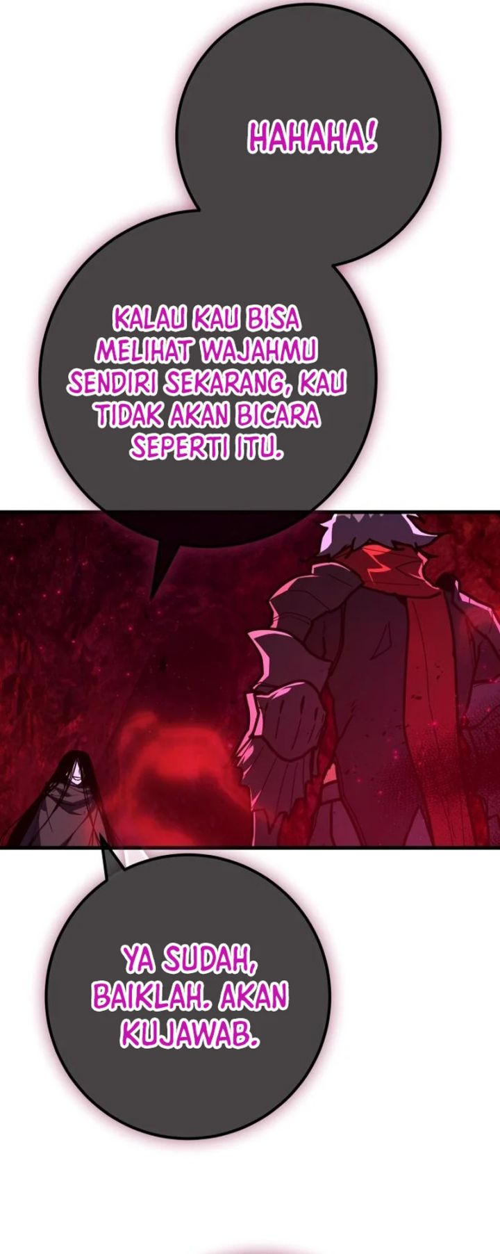 the-games-top-troll - Chapter: 130