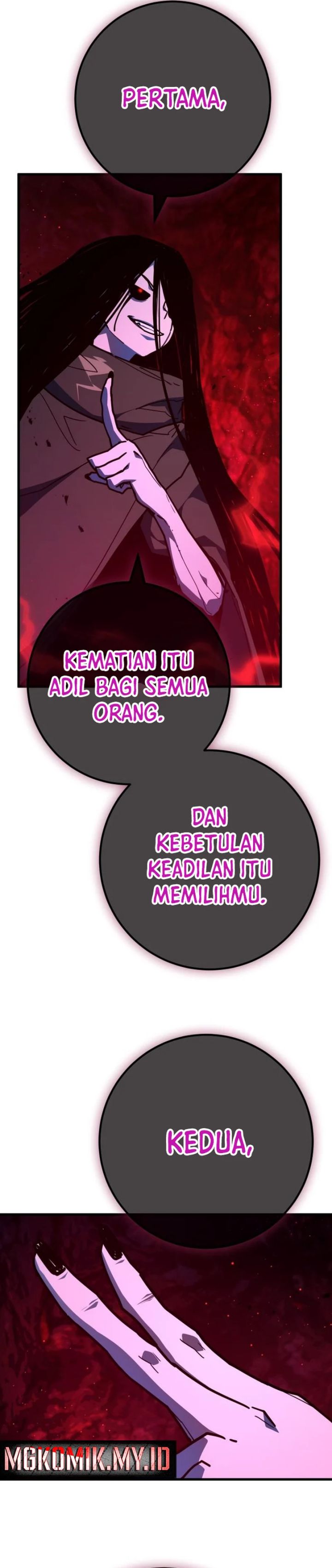 the-games-top-troll - Chapter: 130