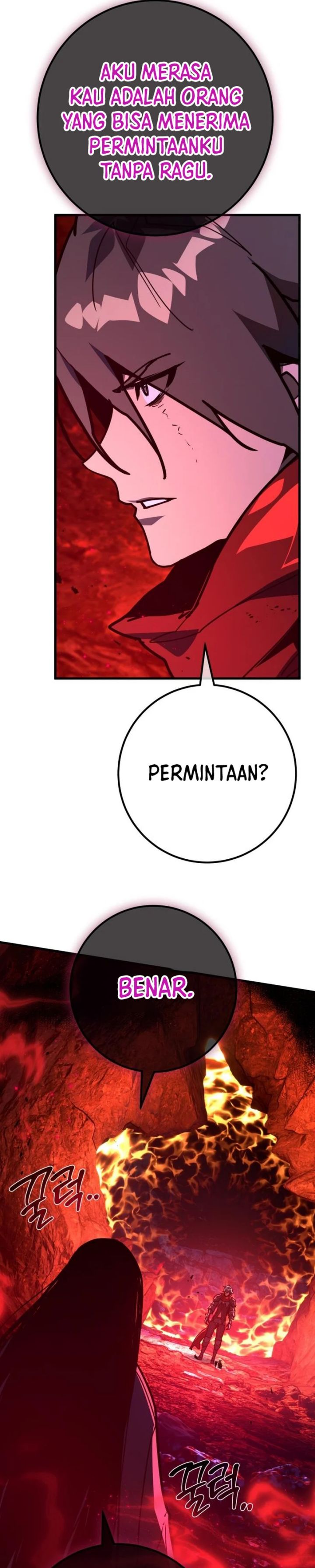 the-games-top-troll - Chapter: 130