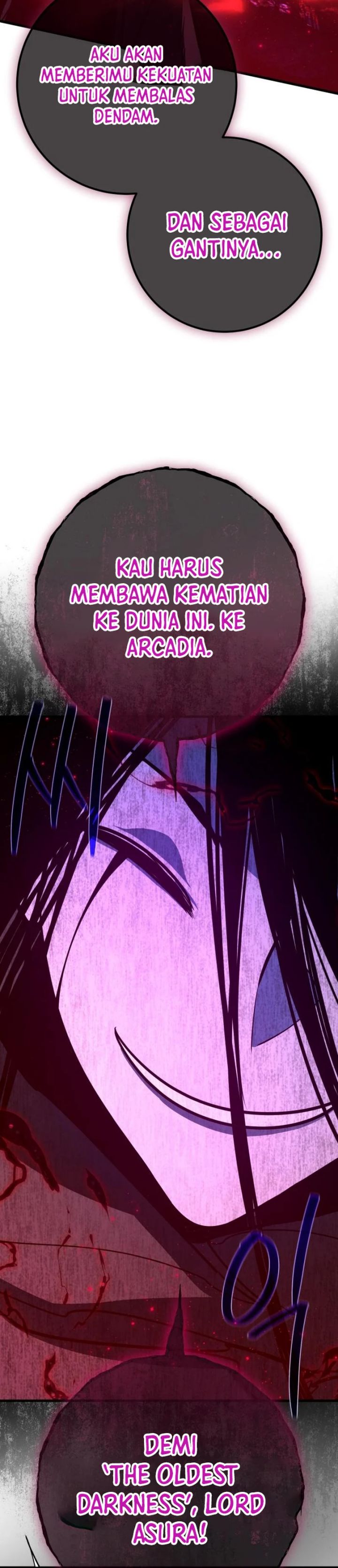 the-games-top-troll - Chapter: 130