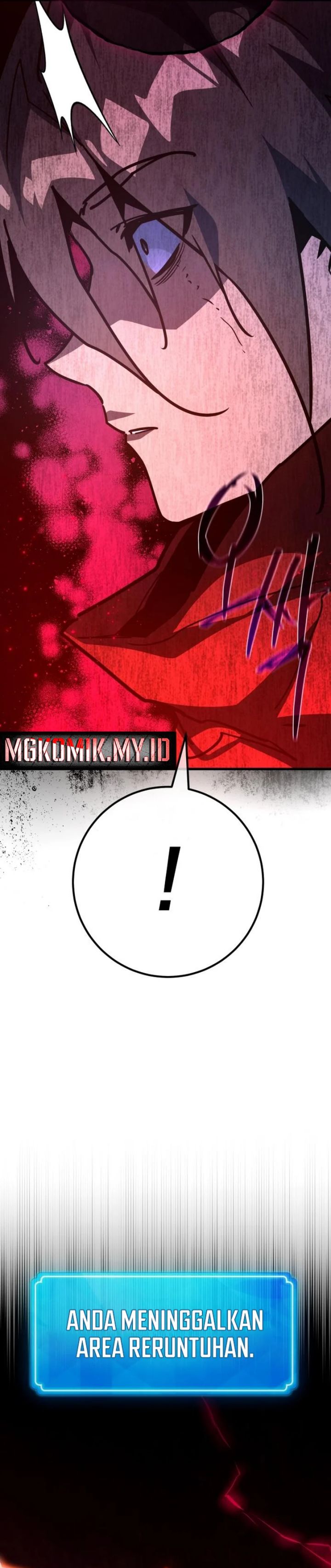 the-games-top-troll - Chapter: 130