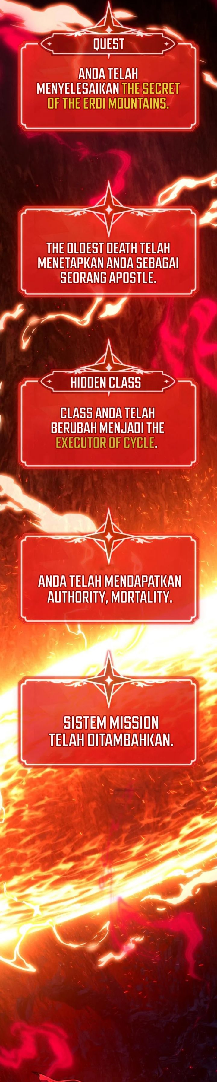 the-games-top-troll - Chapter: 130