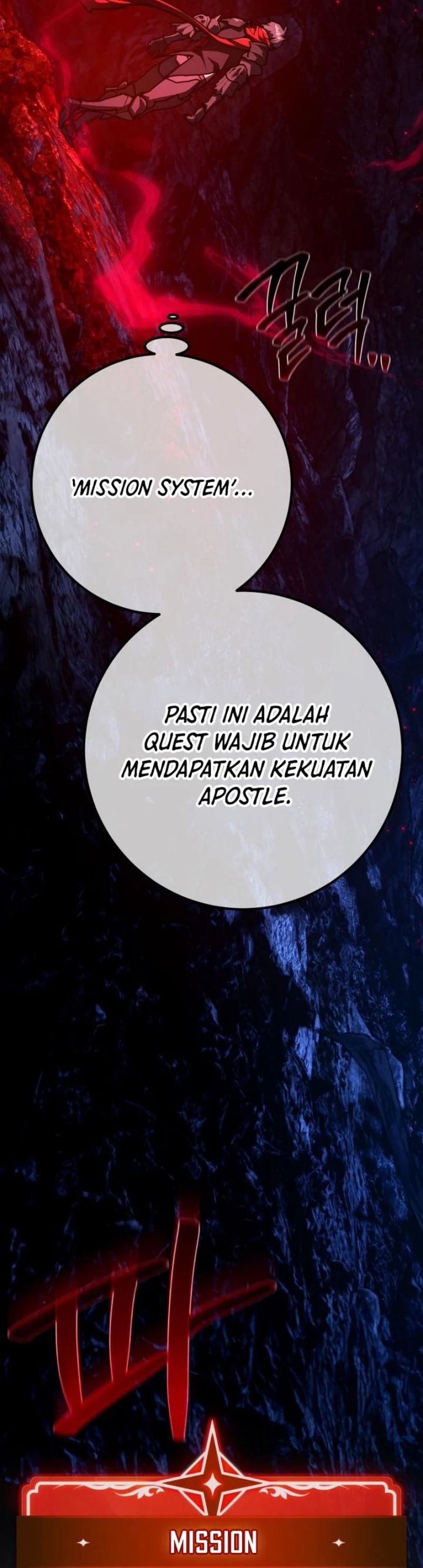 the-games-top-troll - Chapter: 130