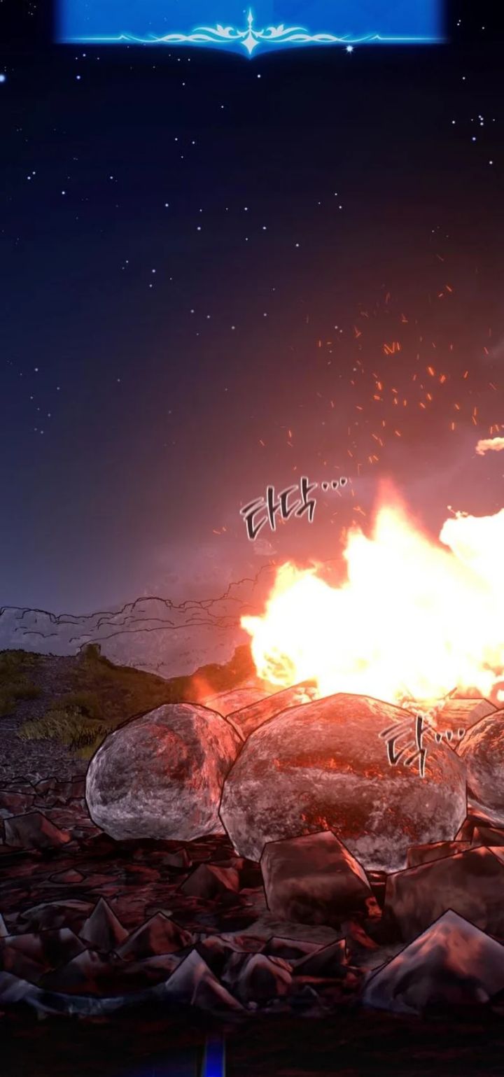 the-games-top-troll - Chapter: 130