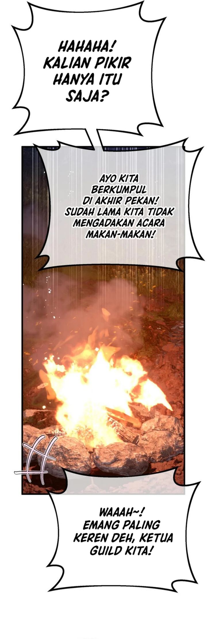 the-games-top-troll - Chapter: 130
