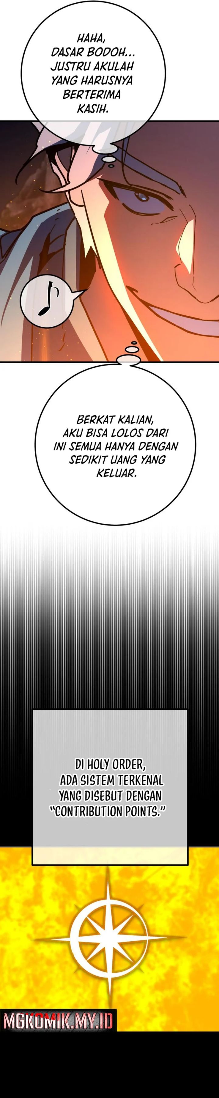 the-games-top-troll - Chapter: 130
