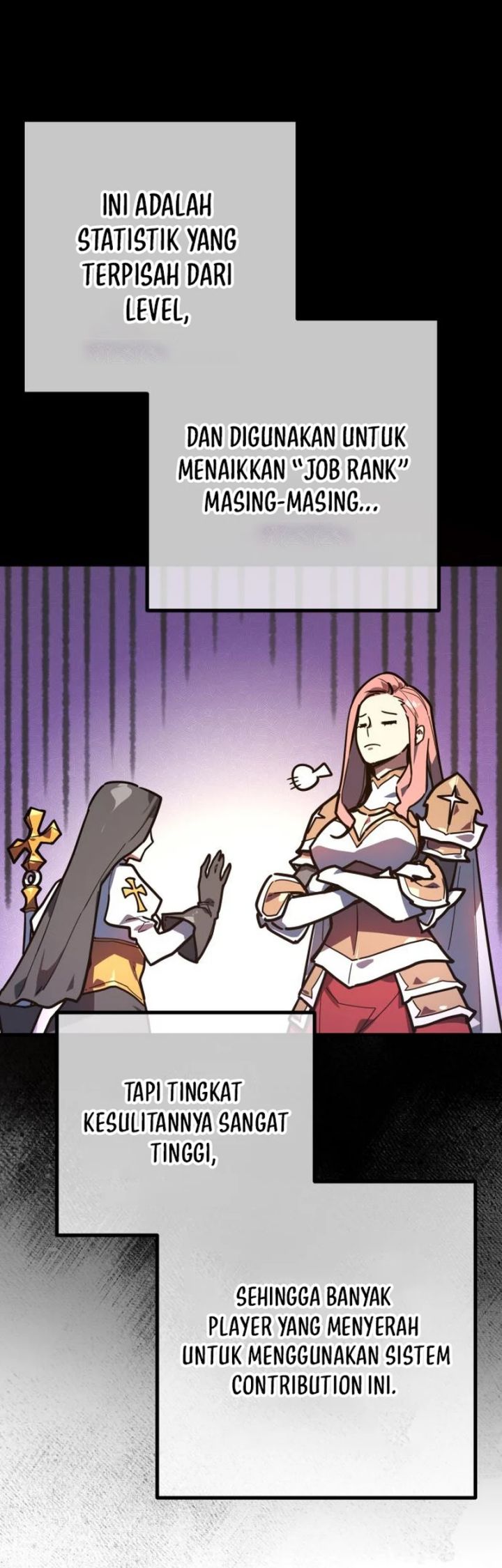 the-games-top-troll - Chapter: 130