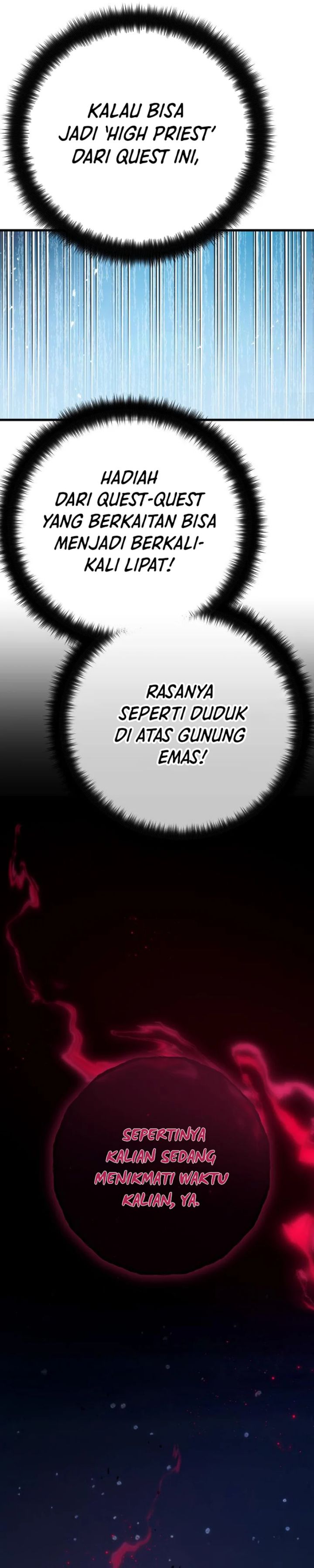 the-games-top-troll - Chapter: 130