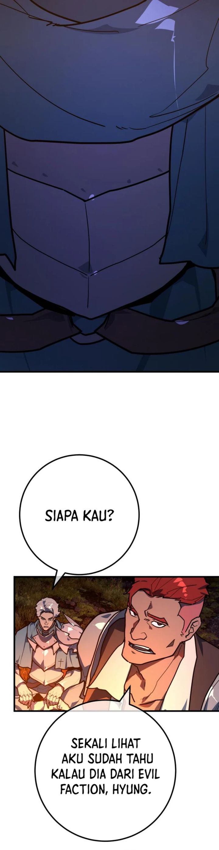 the-games-top-troll - Chapter: 130