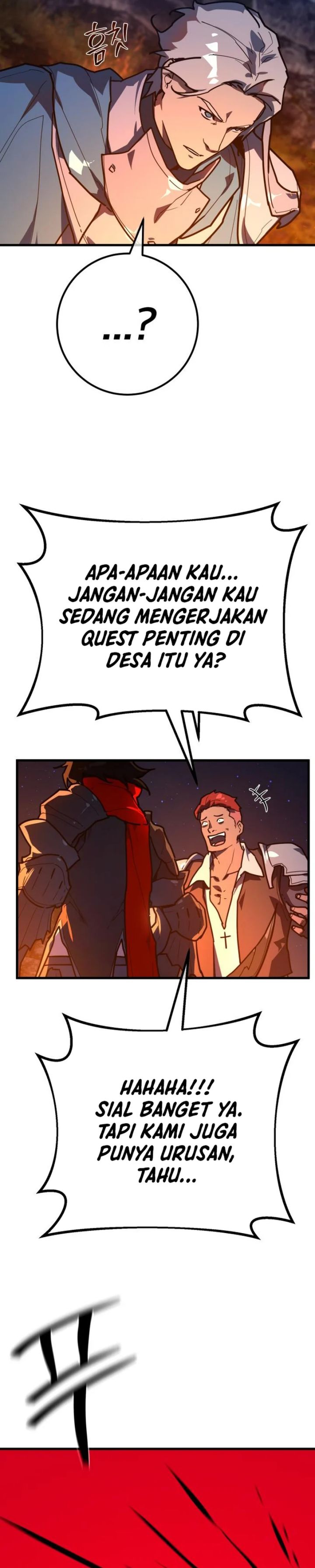 the-games-top-troll - Chapter: 130