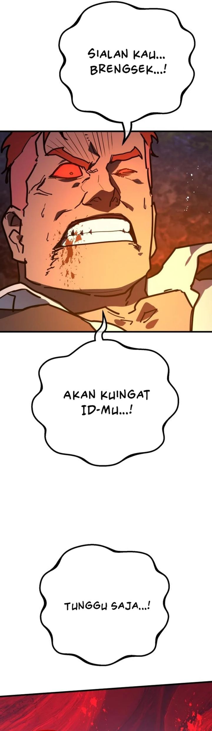 the-games-top-troll - Chapter: 130