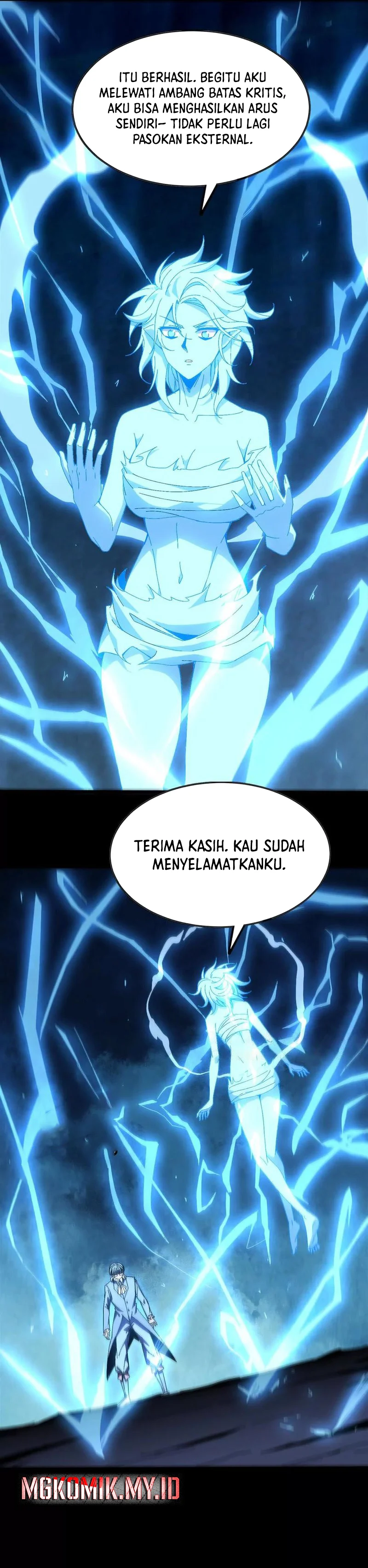 brave-x-devil-queen - Chapter: 148