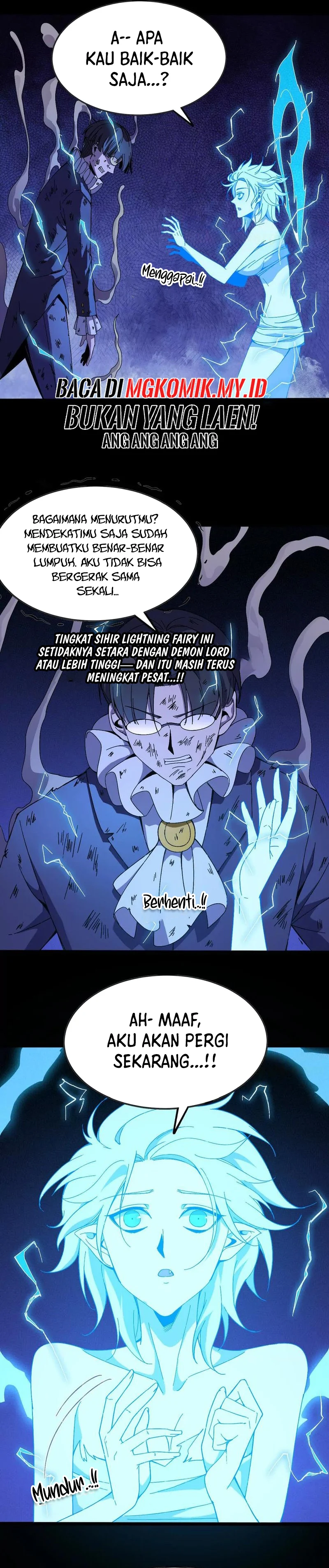 brave-x-devil-queen - Chapter: 148
