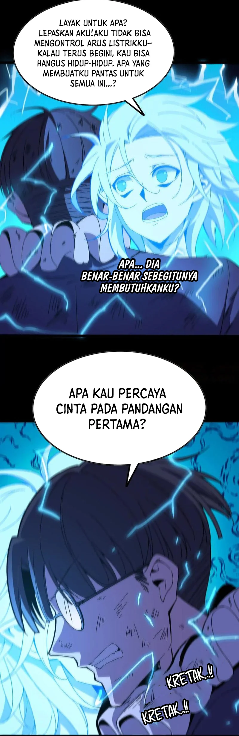 brave-x-devil-queen - Chapter: 148