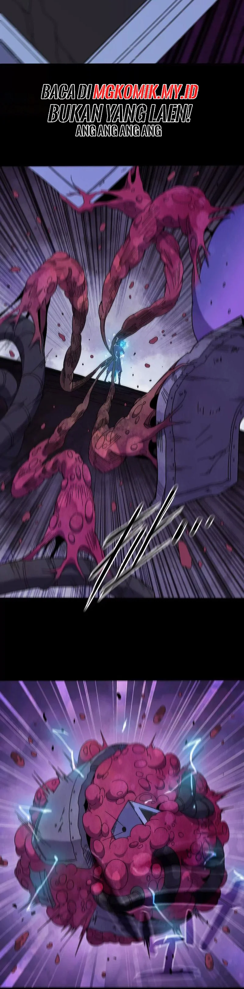 brave-x-devil-queen - Chapter: 148
