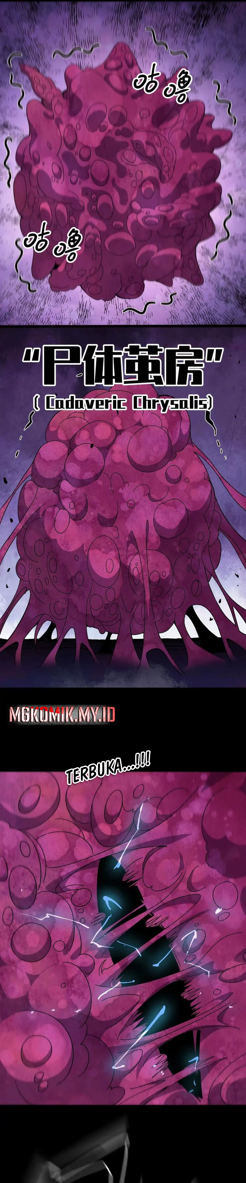 brave-x-devil-queen - Chapter: 148