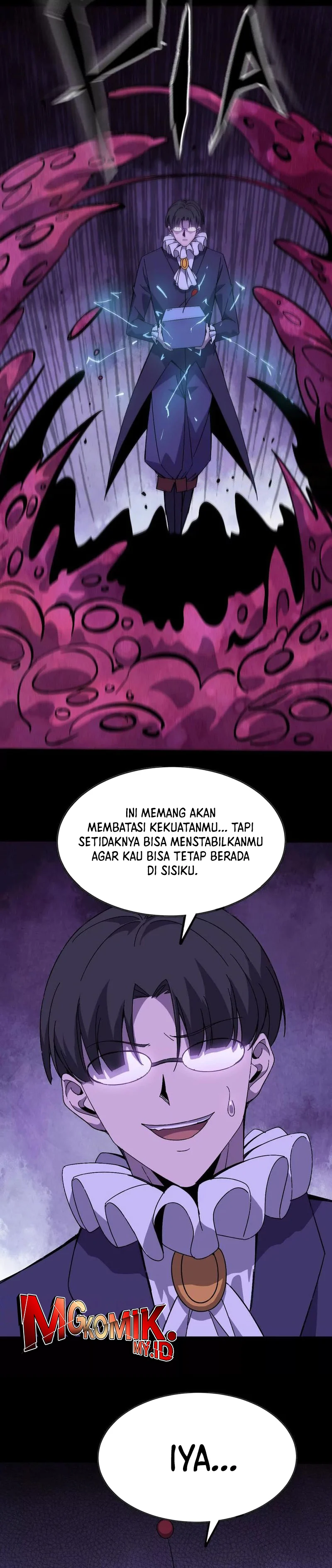 brave-x-devil-queen - Chapter: 148