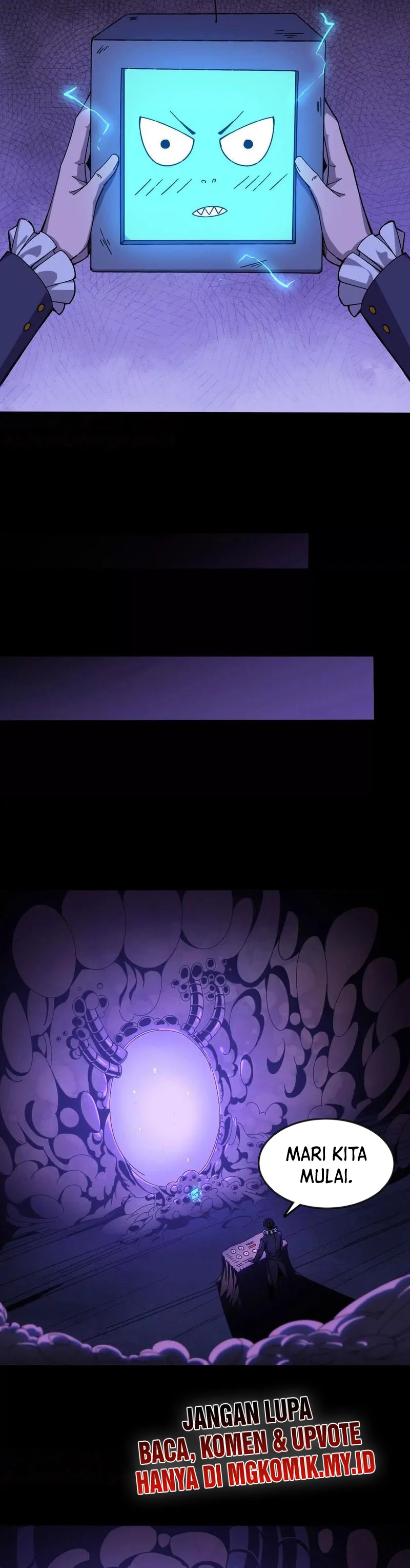 brave-x-devil-queen - Chapter: 148