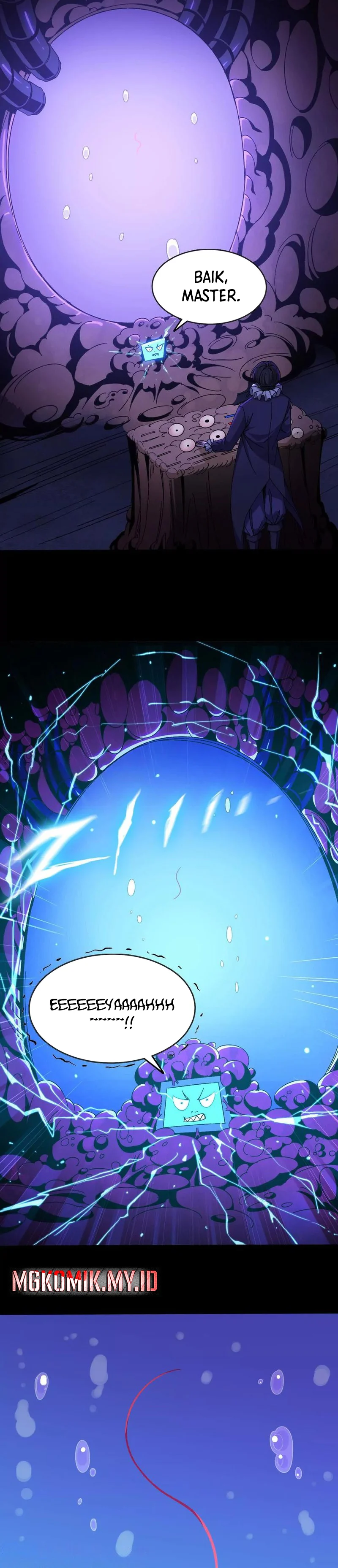 brave-x-devil-queen - Chapter: 148