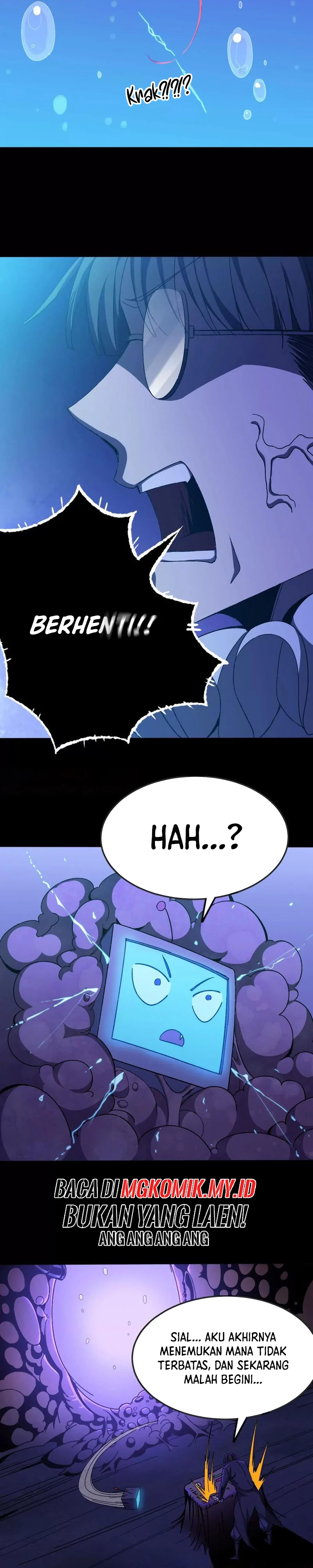 brave-x-devil-queen - Chapter: 148
