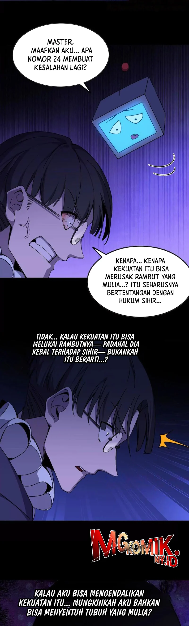 brave-x-devil-queen - Chapter: 148