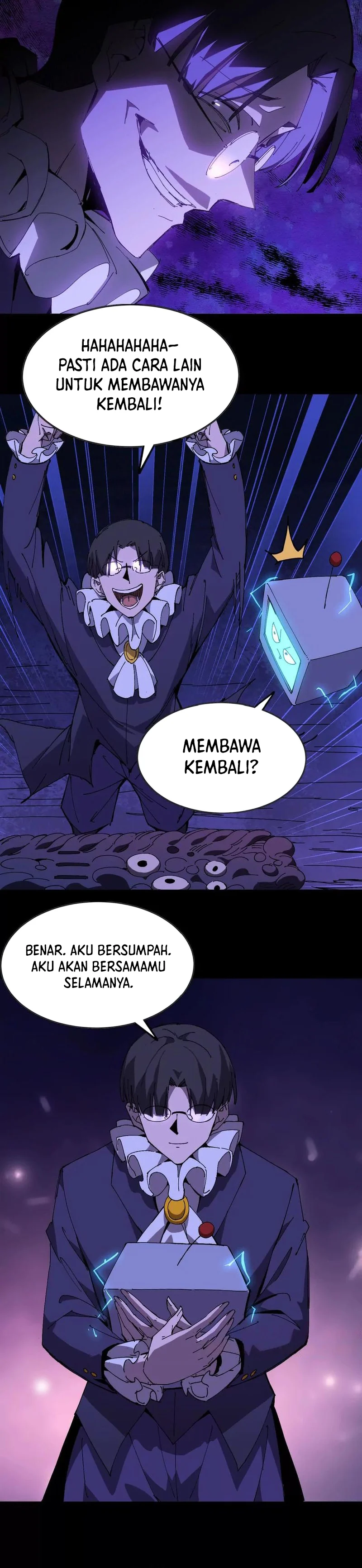 brave-x-devil-queen - Chapter: 148