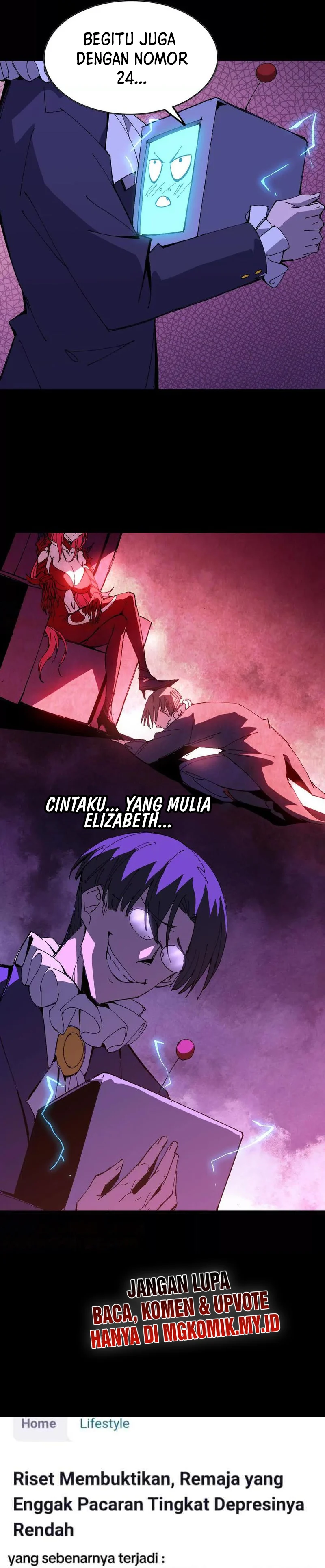 brave-x-devil-queen - Chapter: 148