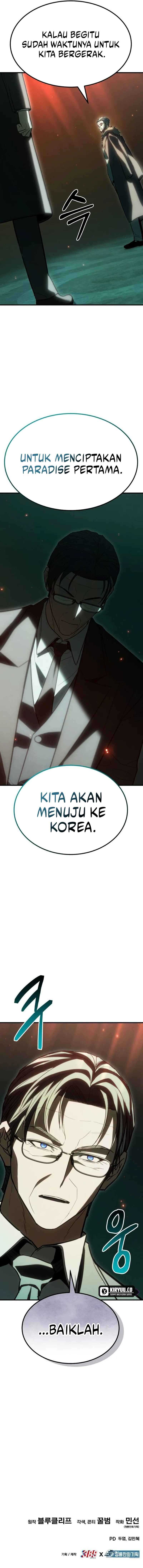 expelled-hero-is-too-strong - Chapter: 46