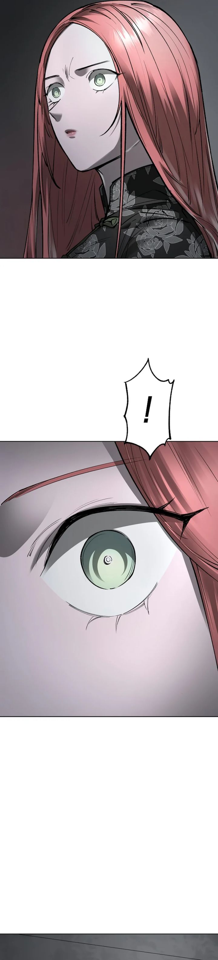 cosmic-heavenly-demon-3077 - Chapter: 43