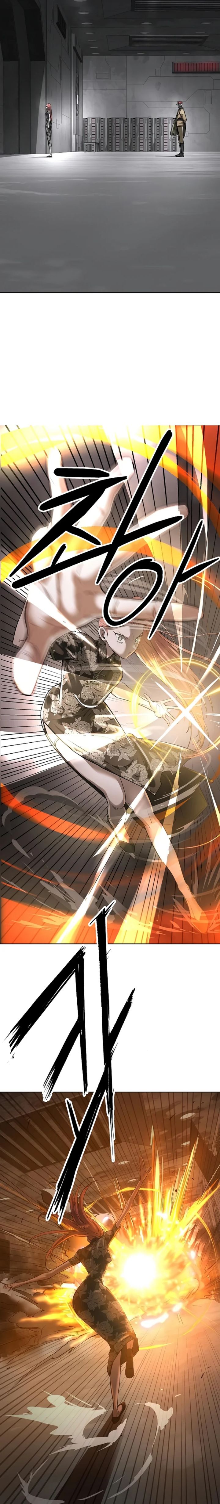 cosmic-heavenly-demon-3077 - Chapter: 43