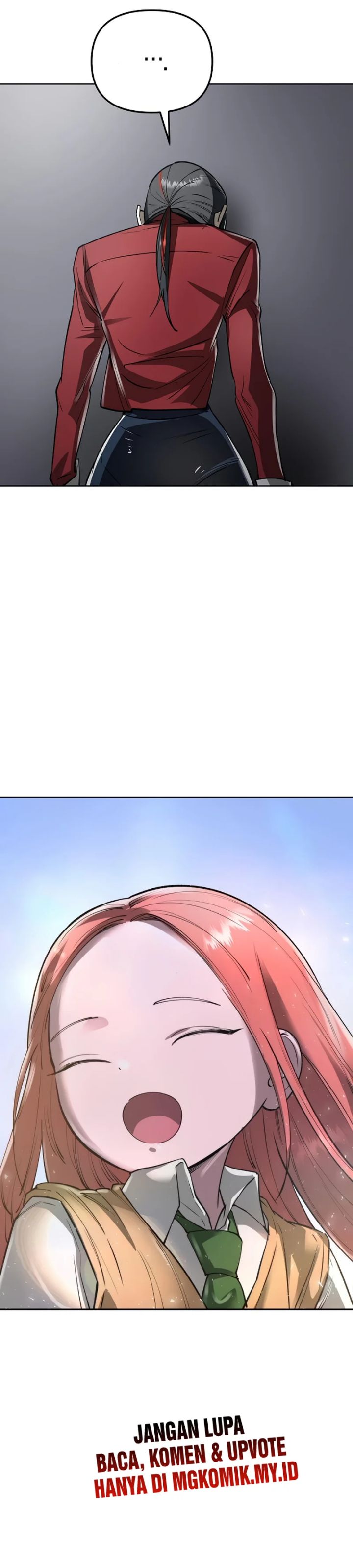 cosmic-heavenly-demon-3077 - Chapter: 43