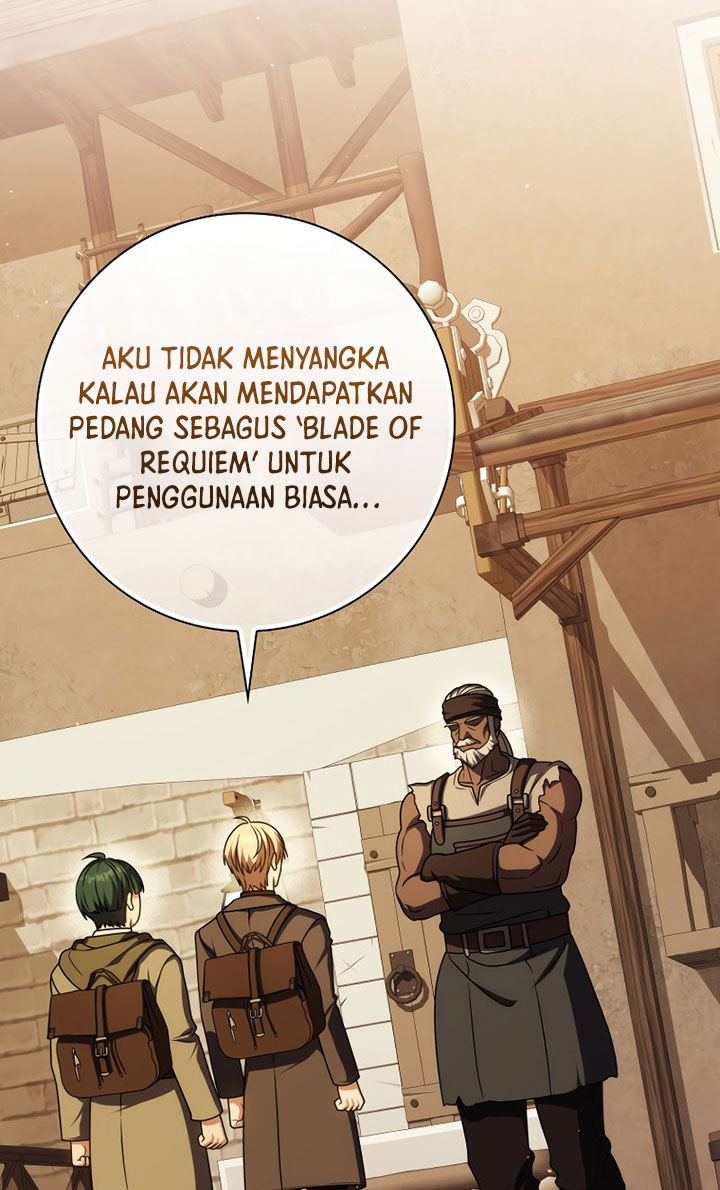 the-reincarnated-assassin-is-a-genius-swordsman - Chapter: 61