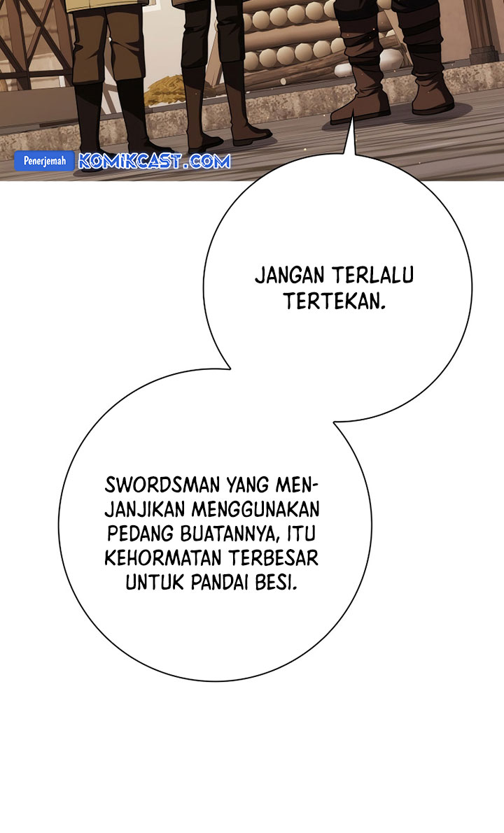 the-reincarnated-assassin-is-a-genius-swordsman - Chapter: 61