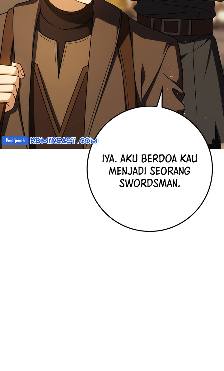 the-reincarnated-assassin-is-a-genius-swordsman - Chapter: 61