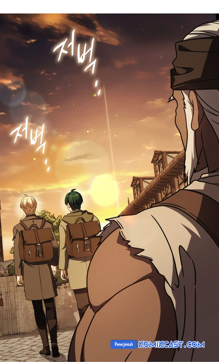 the-reincarnated-assassin-is-a-genius-swordsman - Chapter: 61