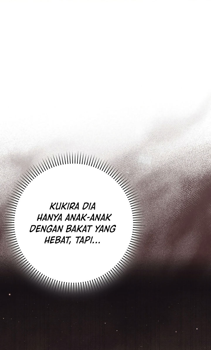 the-reincarnated-assassin-is-a-genius-swordsman - Chapter: 61