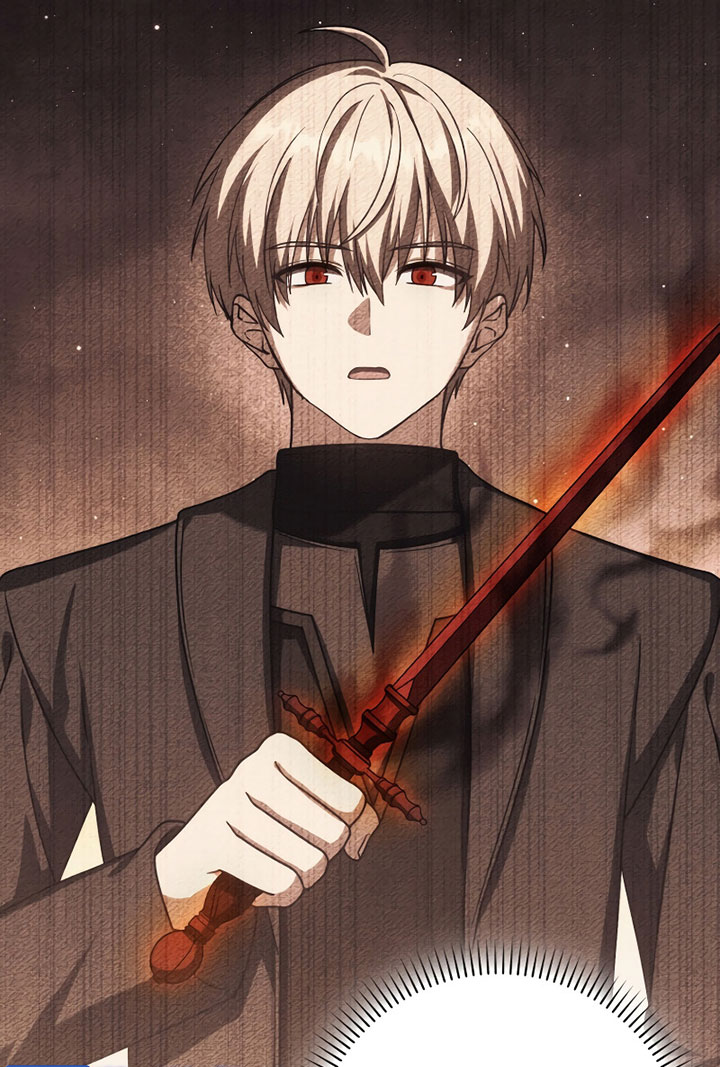 the-reincarnated-assassin-is-a-genius-swordsman - Chapter: 61