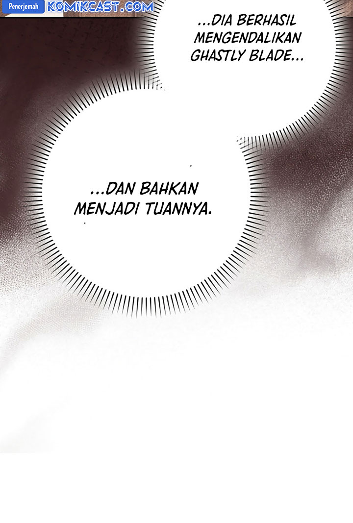 the-reincarnated-assassin-is-a-genius-swordsman - Chapter: 61
