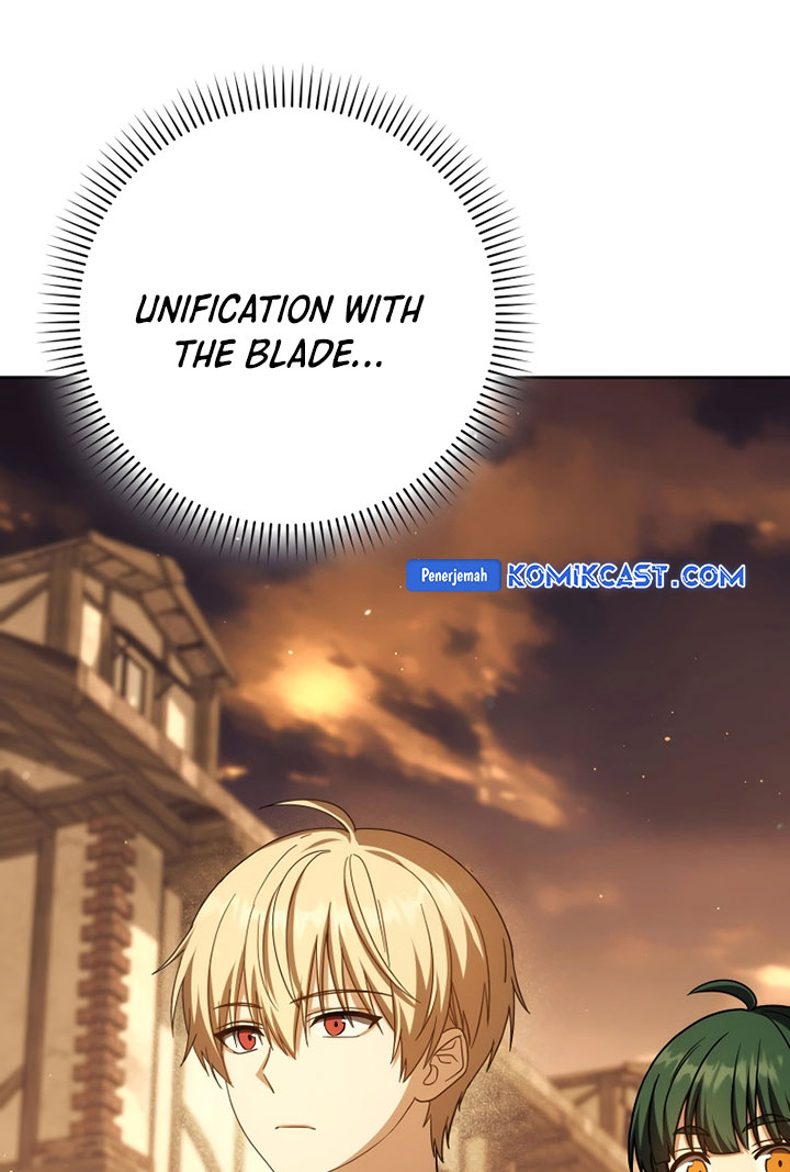 the-reincarnated-assassin-is-a-genius-swordsman - Chapter: 61