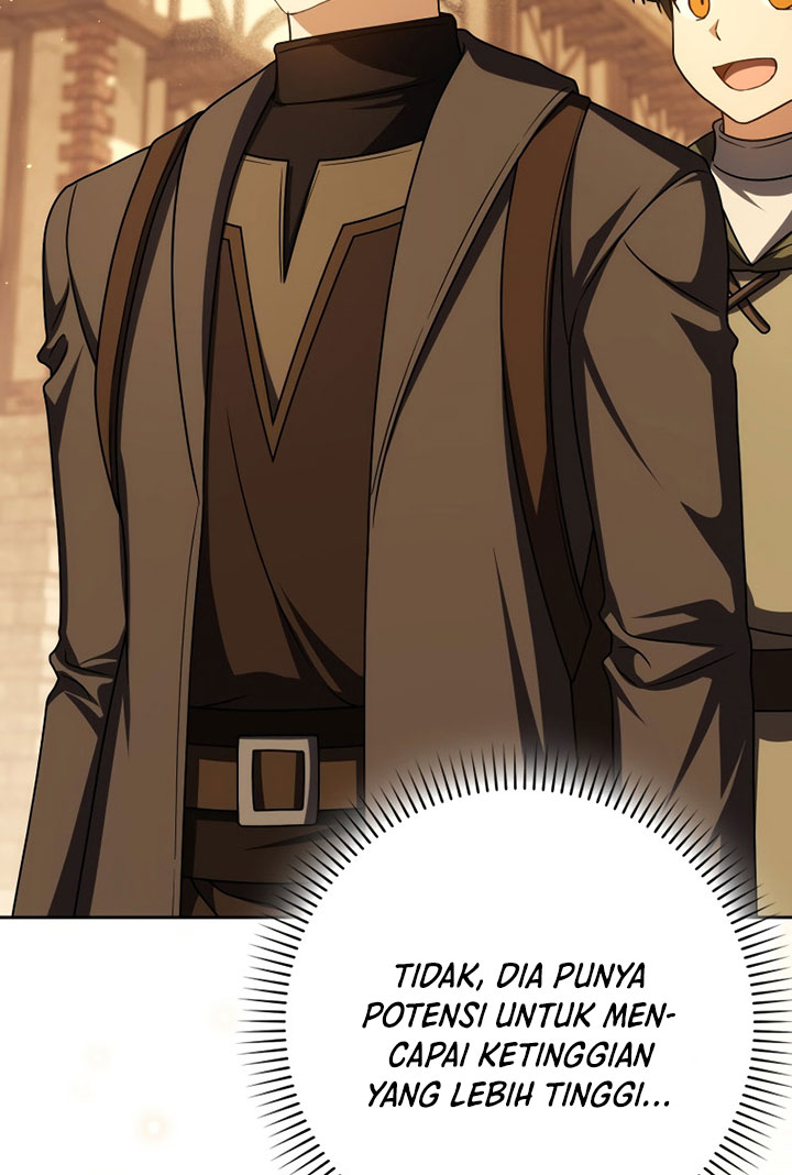 the-reincarnated-assassin-is-a-genius-swordsman - Chapter: 61