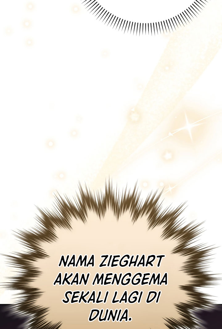 the-reincarnated-assassin-is-a-genius-swordsman - Chapter: 61