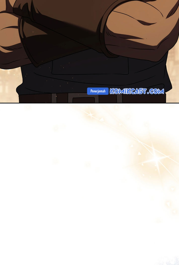 the-reincarnated-assassin-is-a-genius-swordsman - Chapter: 61