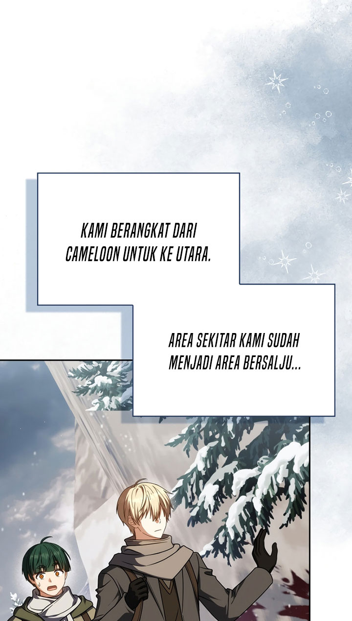the-reincarnated-assassin-is-a-genius-swordsman - Chapter: 61
