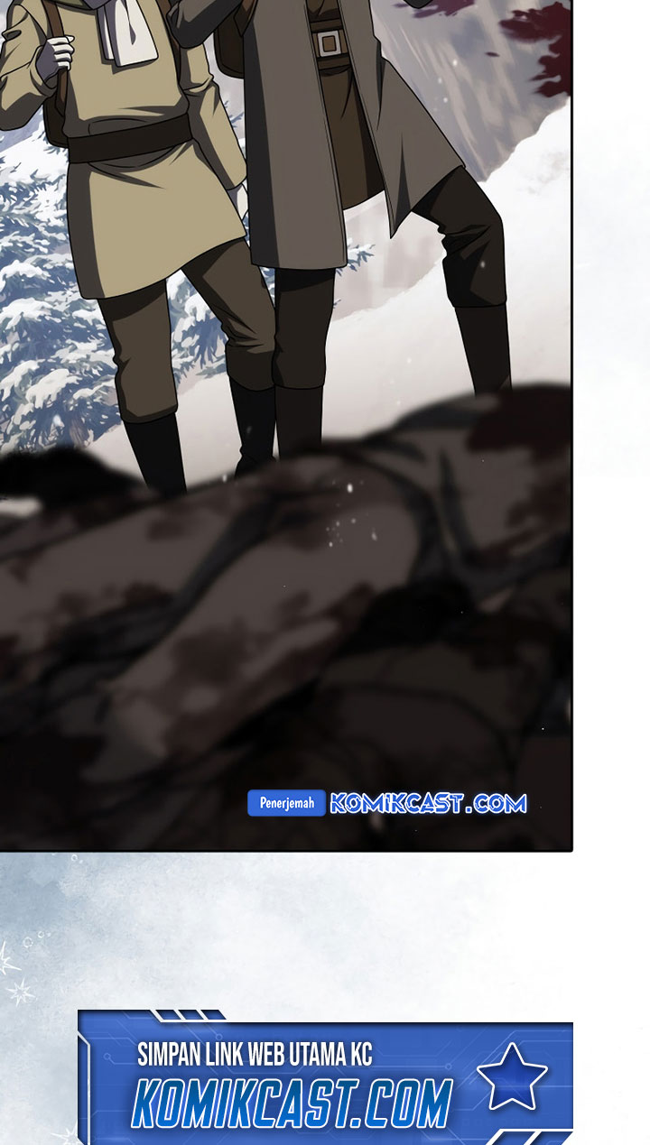 the-reincarnated-assassin-is-a-genius-swordsman - Chapter: 61