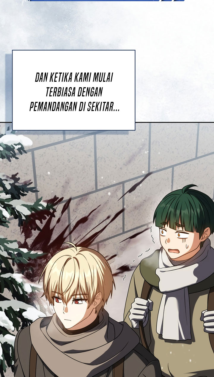 the-reincarnated-assassin-is-a-genius-swordsman - Chapter: 61