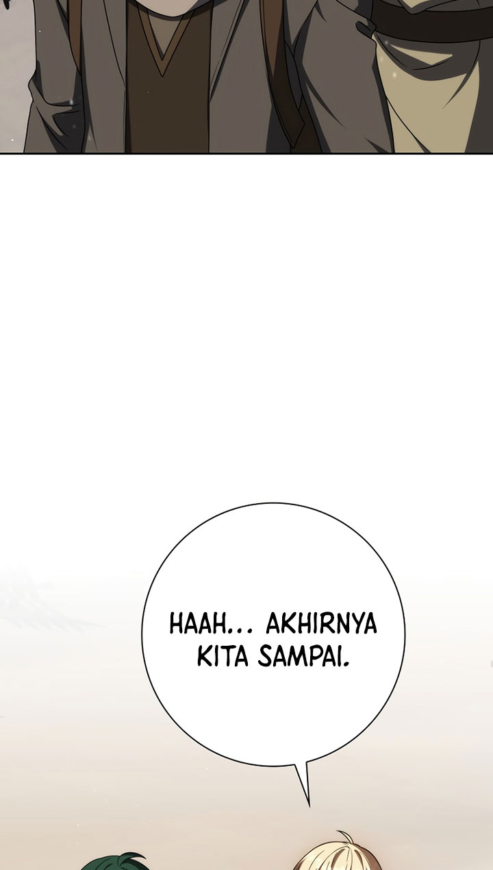 the-reincarnated-assassin-is-a-genius-swordsman - Chapter: 61