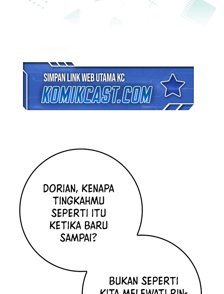 the-reincarnated-assassin-is-a-genius-swordsman - Chapter: 61