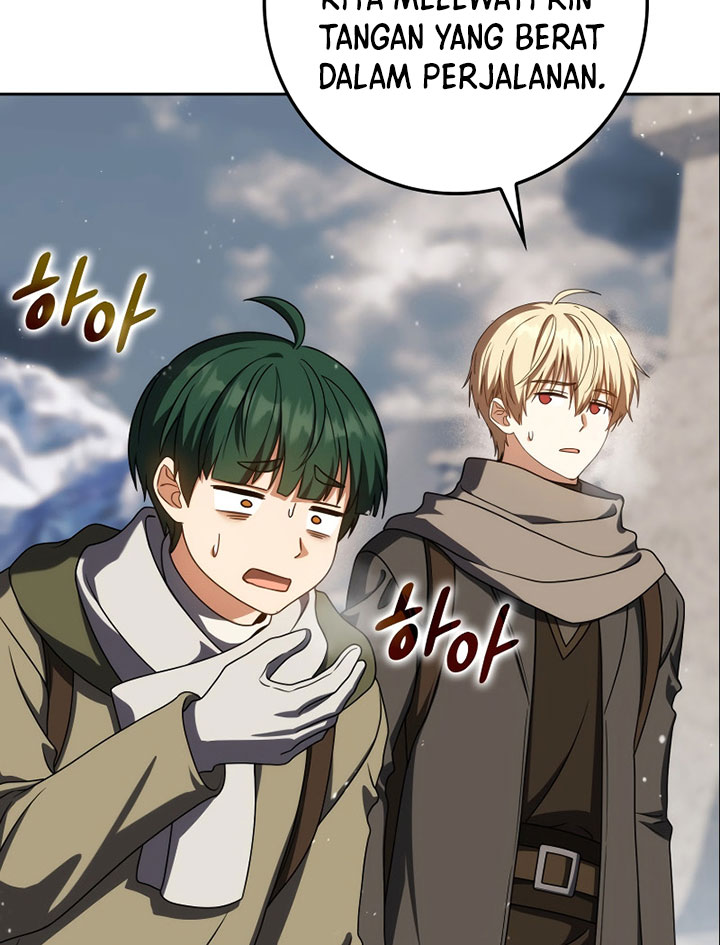 the-reincarnated-assassin-is-a-genius-swordsman - Chapter: 61