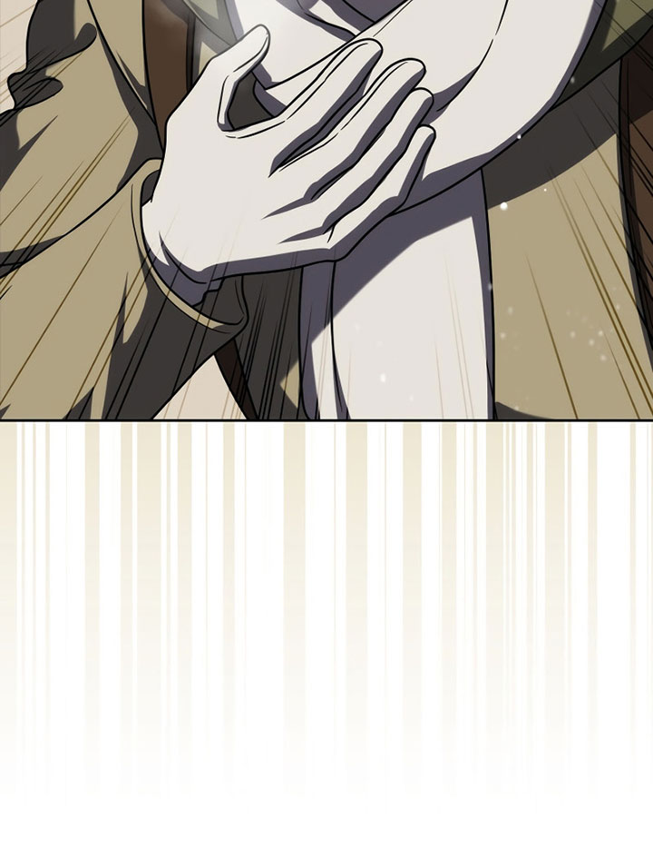 the-reincarnated-assassin-is-a-genius-swordsman - Chapter: 61